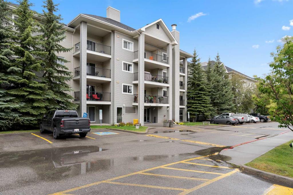 Xxxx, Xxxx Xxx Avenue Se Calgary Alberta T2Z4S4 McKenzie Towne Details