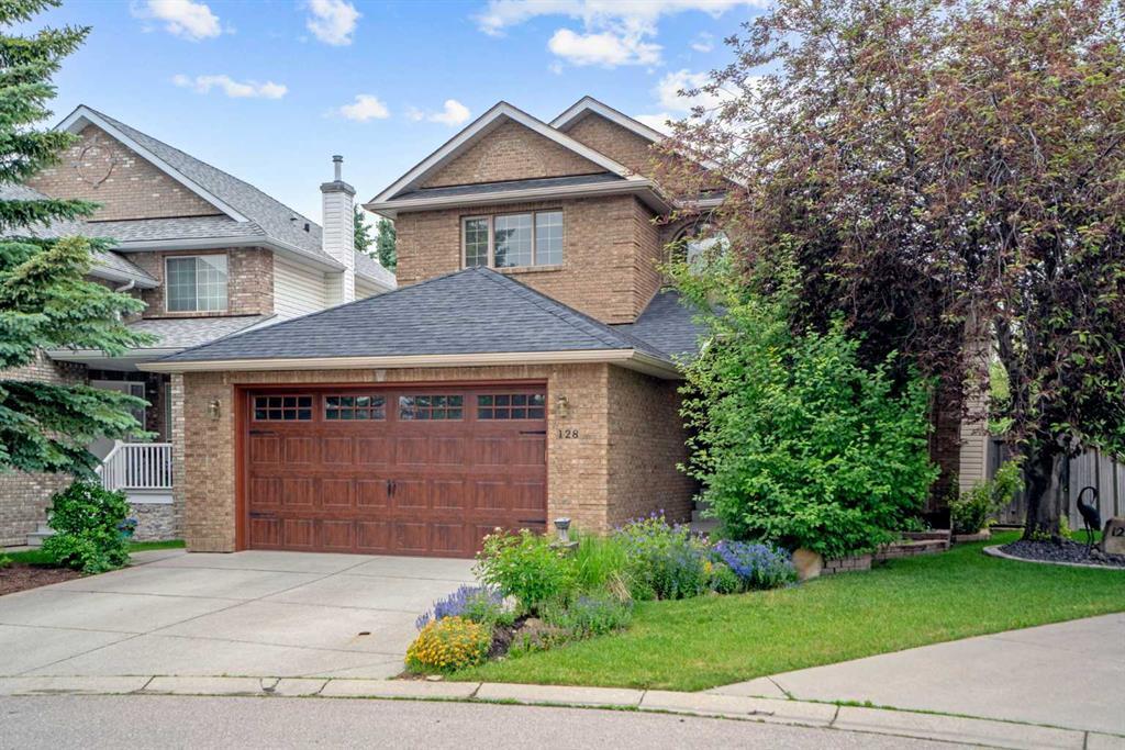 Xxx Citadel Park Nw Calgary Alberta T3G 3Y1 Citadel Details