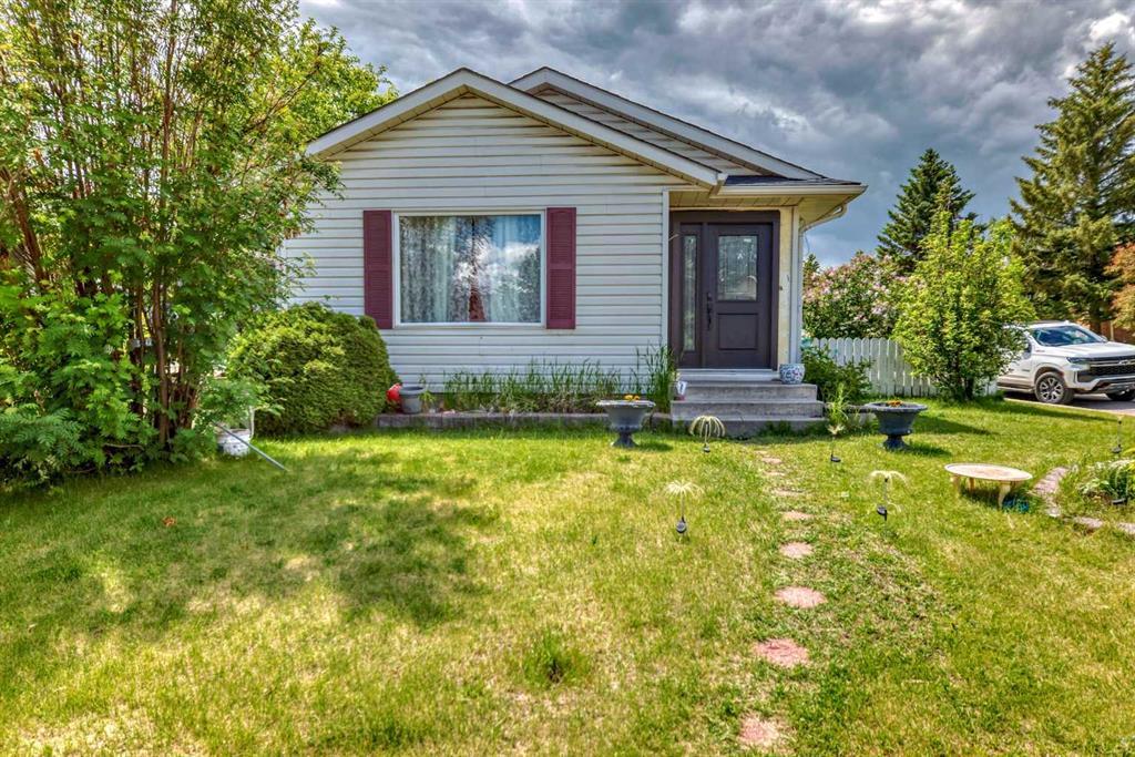 Xxxxx X Street Sw Calgary Alberta T2Y 1Y3 Shawnessy Details