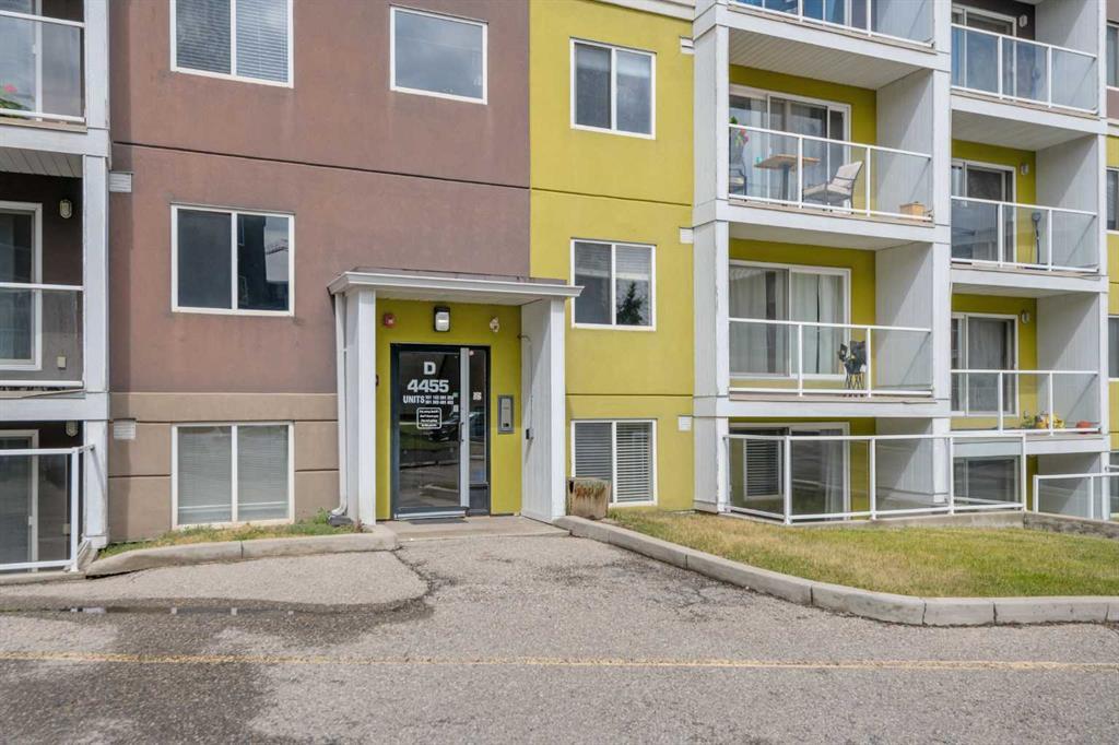Xxxd, Xxxx Greenview Drive Ne Calgary Alberta T2E 6M1 Greenview Details