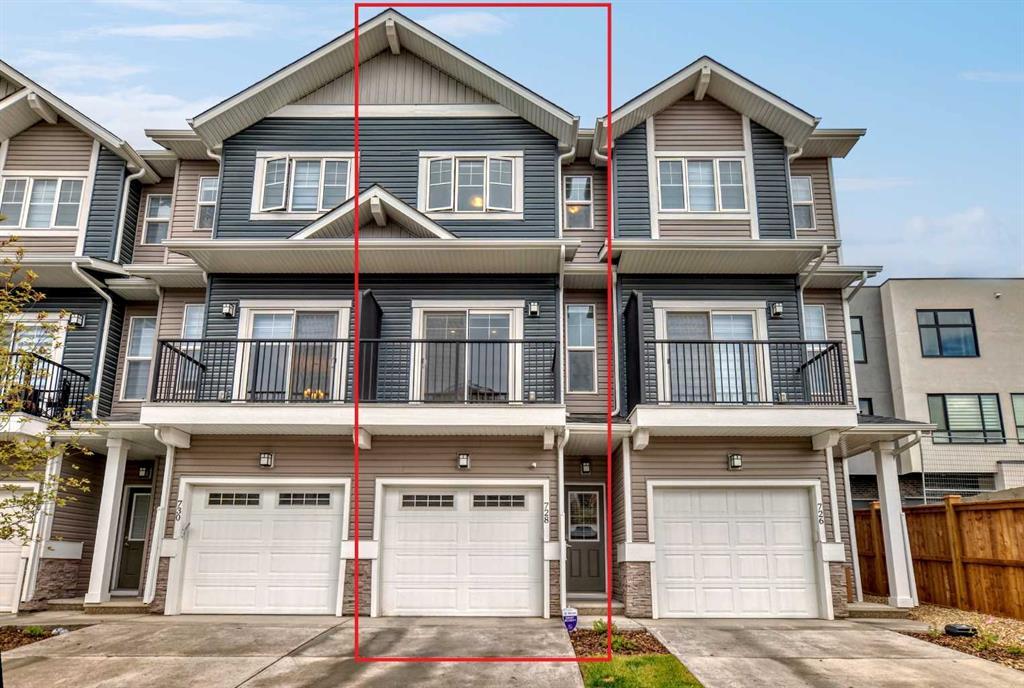 Xxx Sage Hill Grove Nw Calgary Alberta T3R 2A2 Sage Hill Details