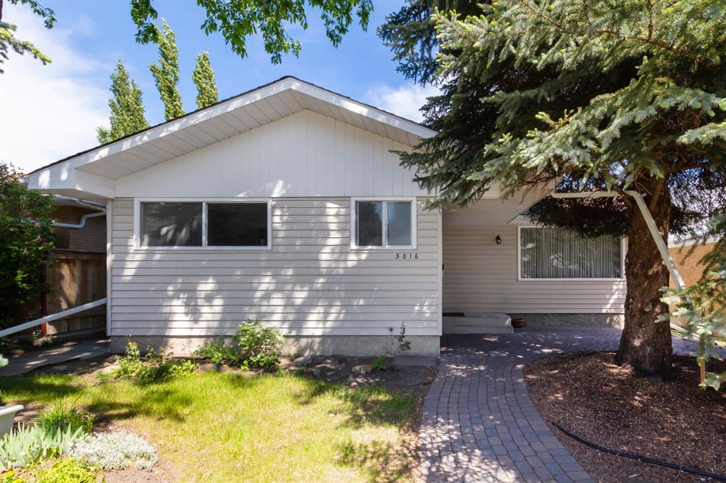 Xxxx Nemiskam Road Nw Calgary Alberta T2K2P7 North Haven Details