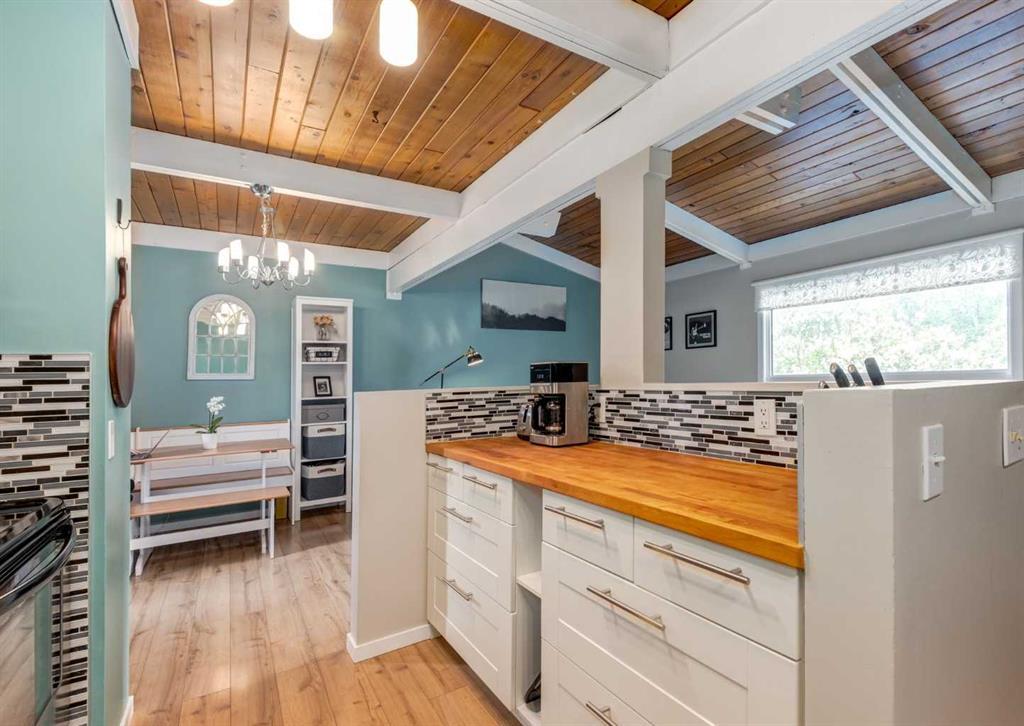 Xxx, Xxxxx Bonaventure Drive Se Calgary Alberta T2J3A8 Willow Park Details