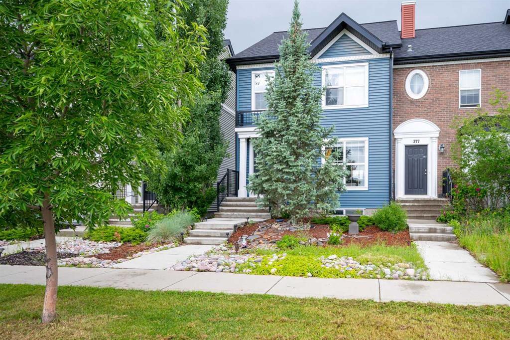 Xxx Legacy Boulevard Se Calgary Alberta T2X0Y8 Legacy Details