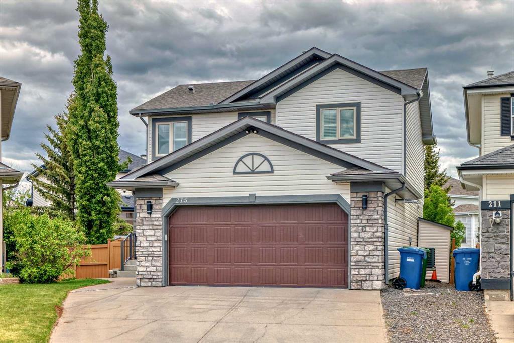 Xxx Rocky Ridge Close Nw Calgary Alberta T3G4X2 Rocky Ridge Details