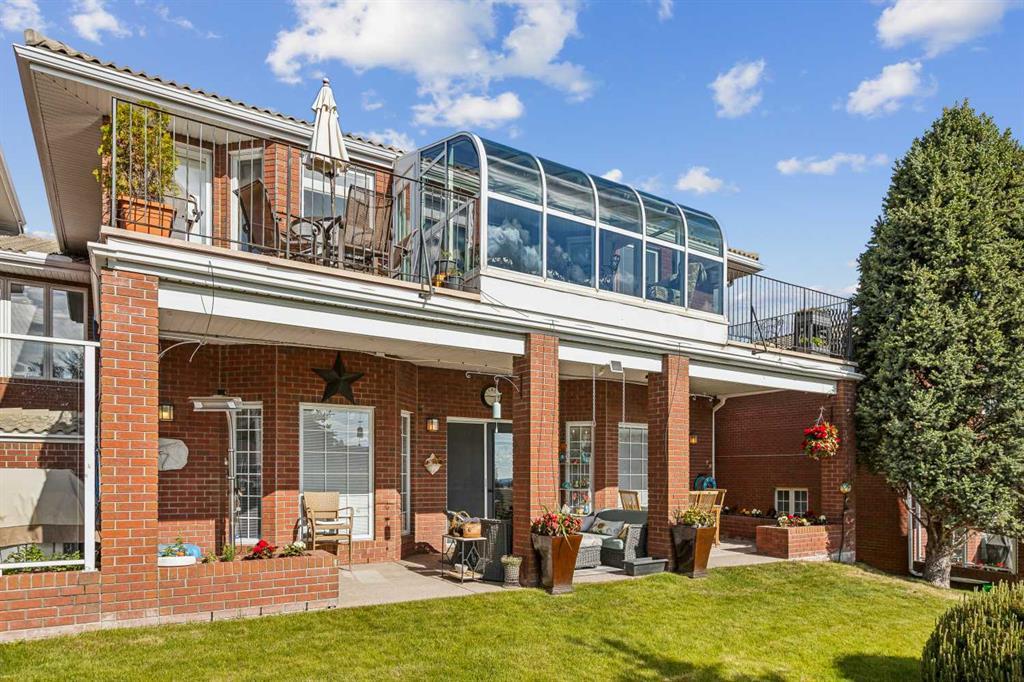 X Prominence Path Sw Calgary Alberta T3H2W7 Patterson Details