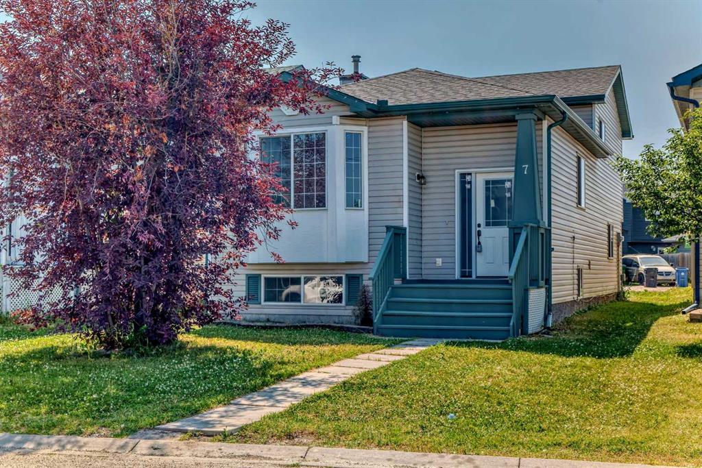 X Martin Crossing Link Ne Calgary Alberta T3J 3V2 Martindale Details