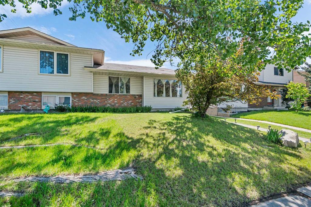 Xxx Woodvale Crescent Sw Calgary Alberta T2W 3L3 Woodlands Details