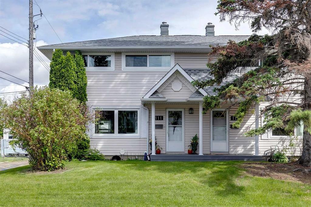 Xxx, Xxxx Xx Street Sw Calgary Alberta T3E 2P8 Rutland Park Details