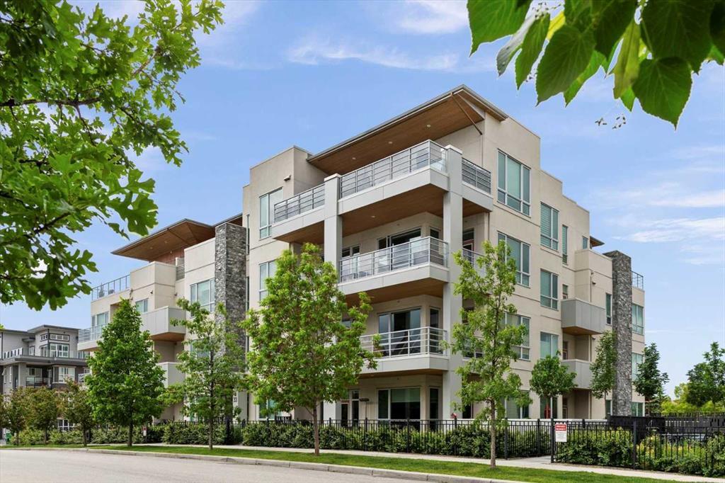 Xxx, Xx Burma Star Road Sw Calgary Alberta T3E 7Y9 Currie Barracks Details