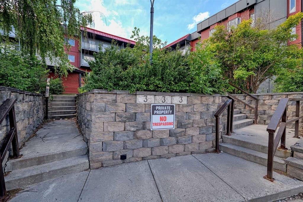 Xxx, Xxx Garry Crescent Ne Calgary Alberta T2K 5W9 Greenview Details