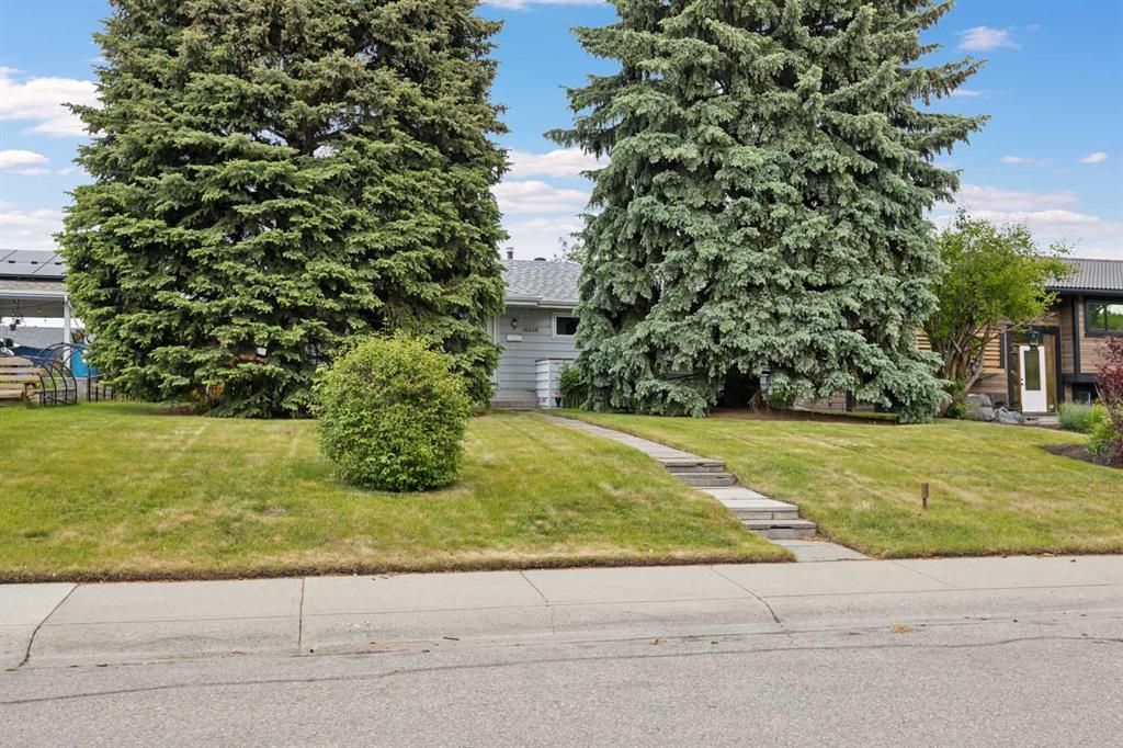 Xxxxx Maple Brook Place Se Calgary Alberta T2J1S8 Maple Ridge Details