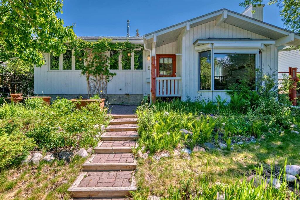 Xx Lock Crescent Okotoks Alberta T1S 1E7 Rosemont Details