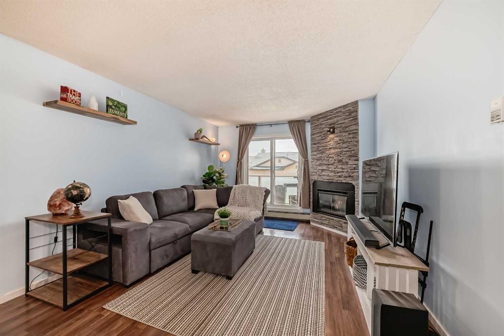 Xxxx, Xxxx Edenwold Heights Nw Calgary Alberta T3A3T5 Edgemont Details