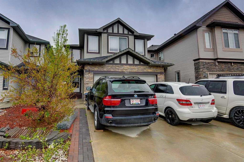 Xxx Sherwood Mount Nw Calgary Alberta T3R 0G5 Sherwood Details