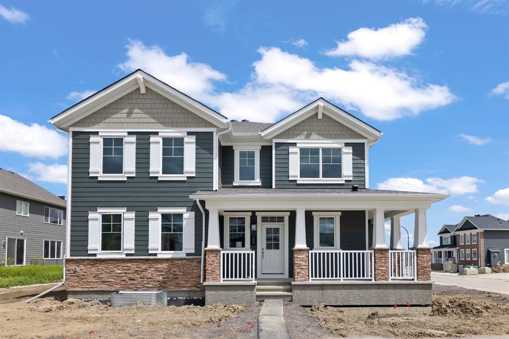 Xxx Yorkville Boulevard Sw Calgary Alberta t2x5b6 Yorkville Details