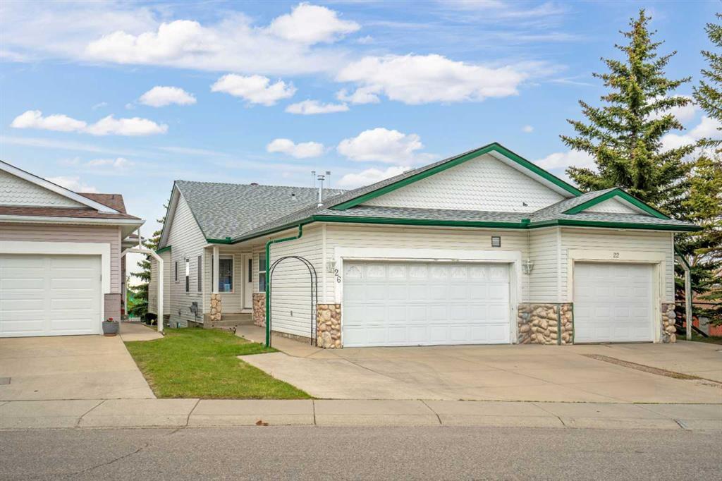 Xx Arbour Grove Close Nw Calgary Alberta T3G4J1 Arbour Lake Details