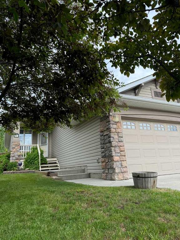 Xxx New Brighton Mews Se Calgary Alberta T2Z 4G8 New Brighton Details