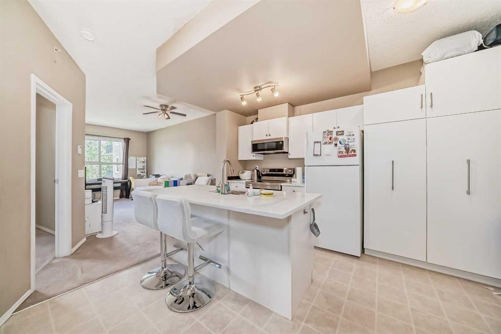 Xxxx, Xx Erin Woods Court Se Calgary Alberta T2B 3V2 Erin Woods Details