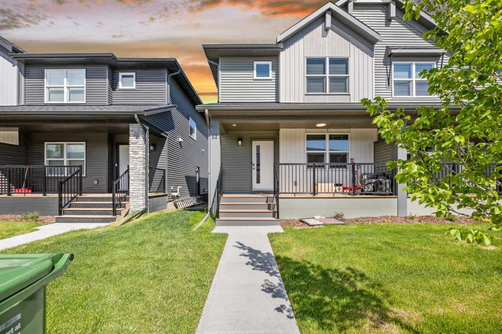 Xx Cornerstone Link Ne Calgary Alberta T3N2J6 Cornerstone Details