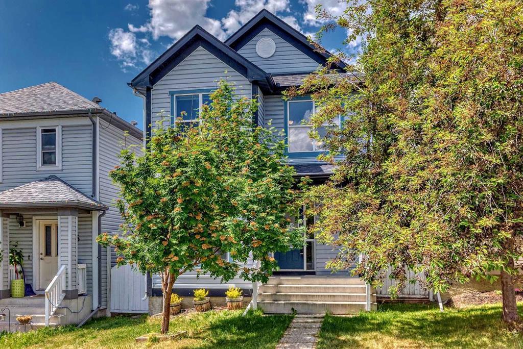 Xx Tuscany Springs Heights Nw Calgary Alberta T3L 2X8 Tuscany Details