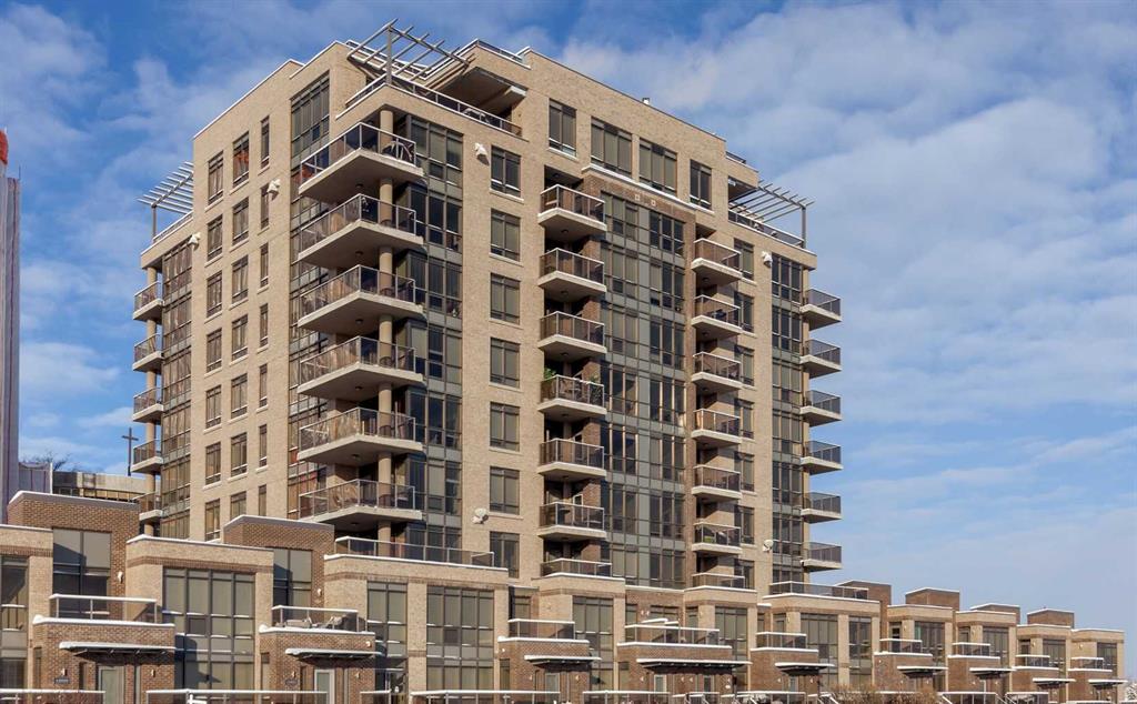 Xxx, Xx Shawnee Hill Sw Calgary Alberta T2Y 0K5 Shawnee Slopes Details