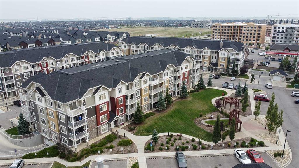 Xxxx, Xxx Skyview Ranch Way Ne Calgary Alberta T3N 0L3 Skyview Ranch Details