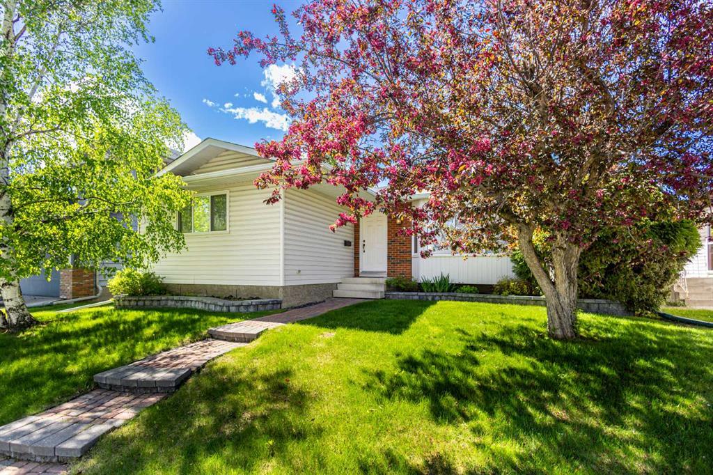 Xxx Woodpark Boulevard Sw Calgary Alberta T2W 3L7 Woodlands Details