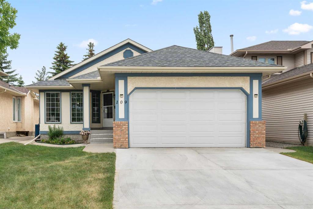 Xxx Coral Sands Place Ne Calgary Alberta T3J 3J2 Coral Springs Details