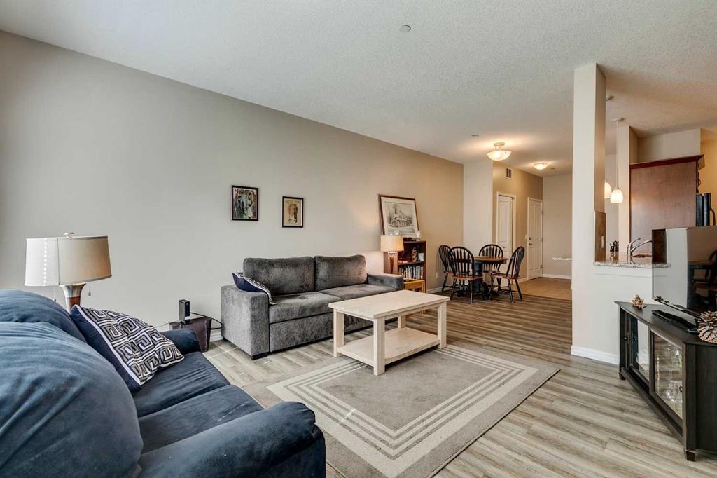 Xxxx, X Kingsland Close Se Airdrie Alberta T4A0J3 Kings Heights Details
