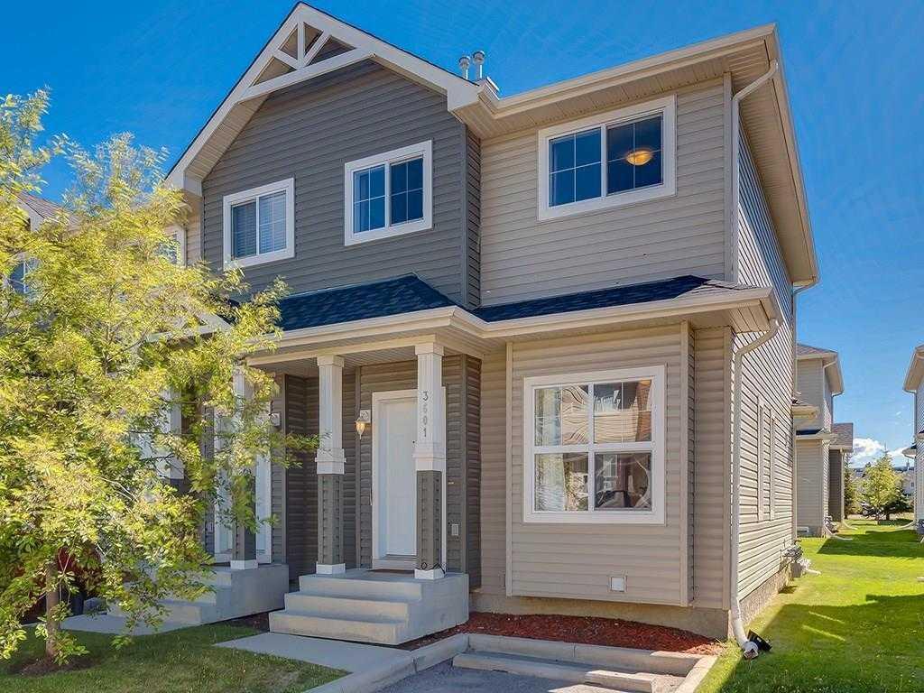 Xxxx, Xxx Tarawood  Ne Calgary Alberta T3J 0J9 Taradale Details