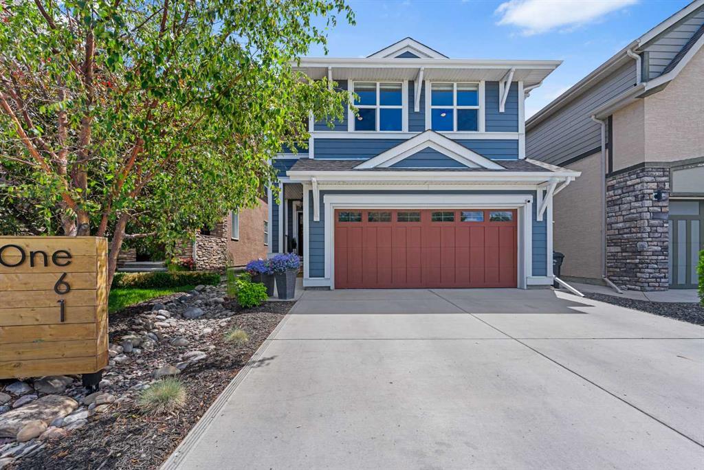 Xxx Mahogany Square Se Calgary Alberta T3M 0T1 Mahogany Details