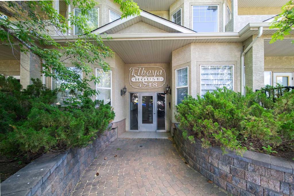 Xxx, Xxxx Stanley Road Sw Calgary Alberta T2S 2R2 Elboya Details