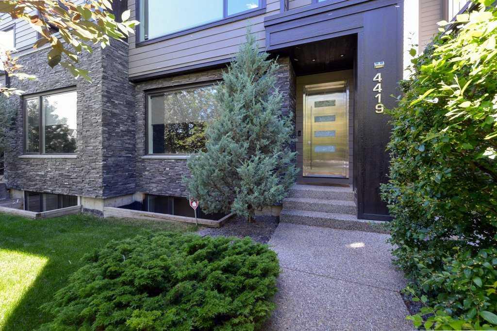 Xxxx Xxa Street Sw Calgary Alberta T2T 4L6 Altadore Details