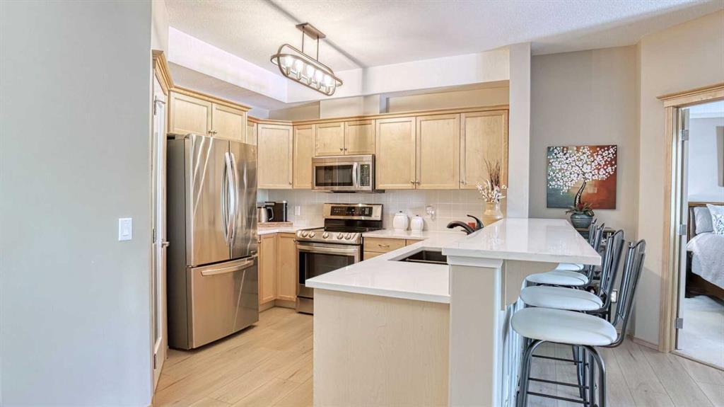 Xxx, Xx Everstone Drive Sw Calgary Alberta T2Y 5B5 Evergreen Details