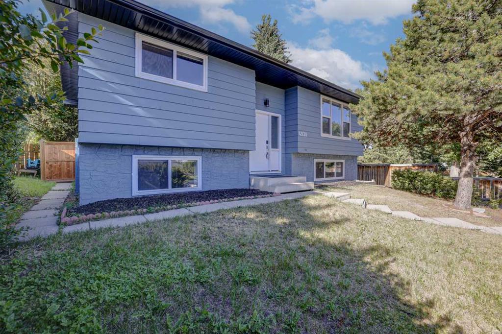 Xxxx Marcombe Way Ne Calgary Alberta T2A 3G7 Marlborough Details