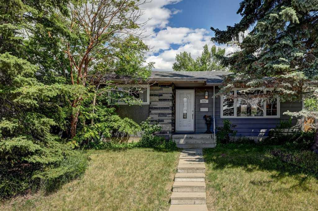 Xxx Meota Road Ne Calgary Alberta T2E 5W9 Mayland Heights Details