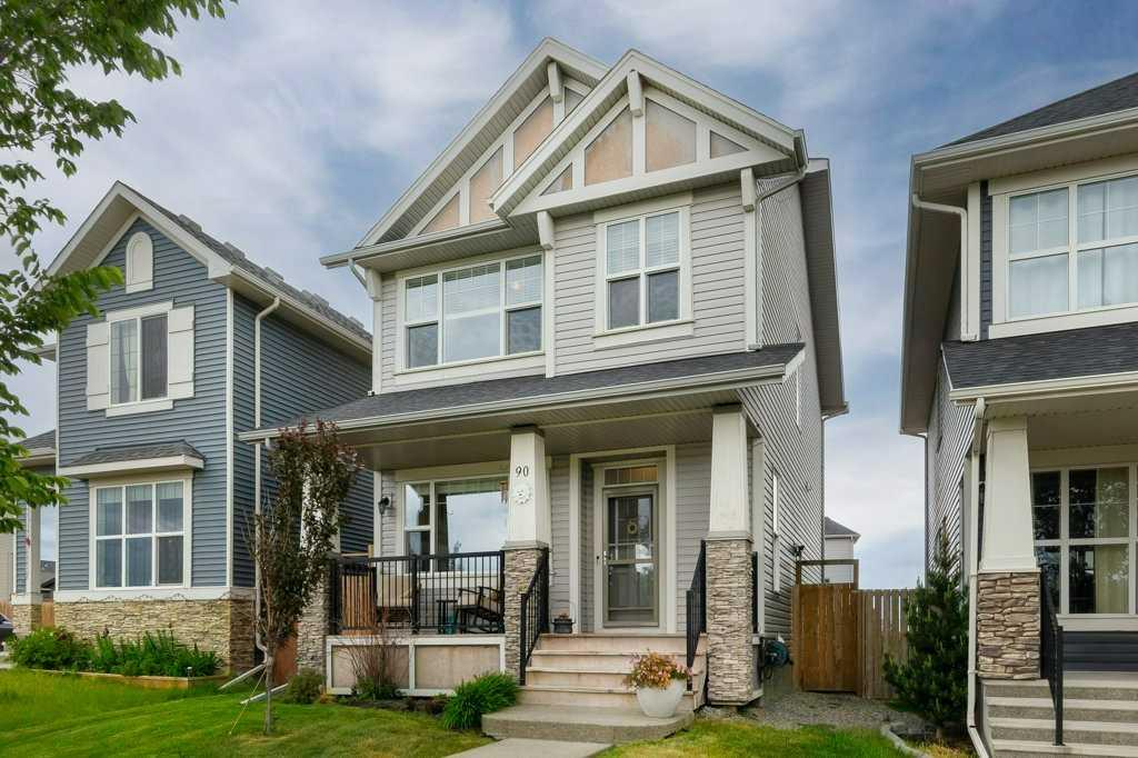 Xx Nolan Hill Drive Nw Calgary Alberta T3R 0M9 Nolan Hill Details