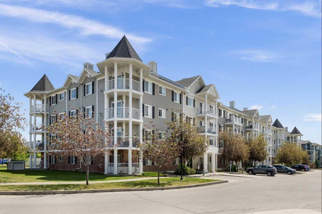 Xxxx, X Country Village Park Ne Calgary Alberta T3K0G1 Country Hills Village Details