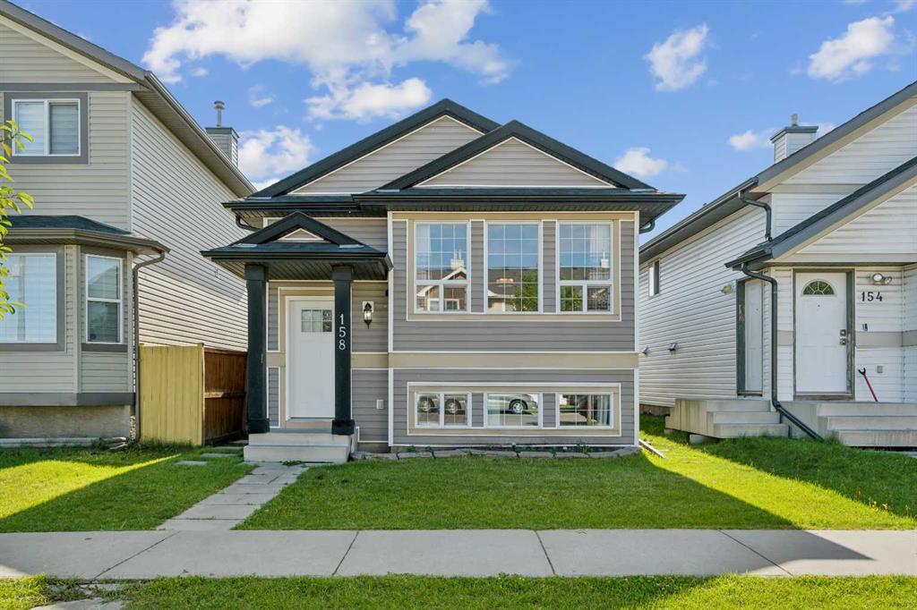 Xxx Tarawood Lane Ne Calgary Alberta T3J 5A7 Taradale Details