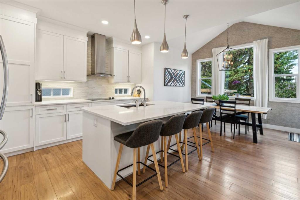 Xx Bridlerange Circle Sw Calgary Alberta T2Y 5H7 Bridlewood Details