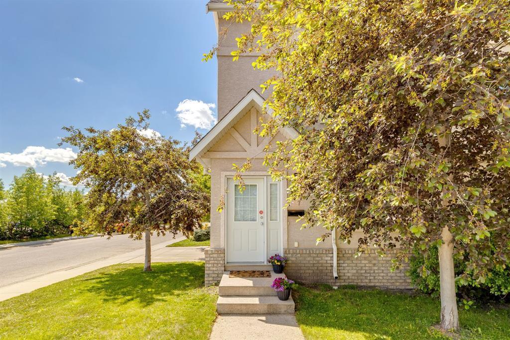 Xxx Xx Avenue Ne Calgary Alberta T2E 1R3 Winston Heights/Mountview Details