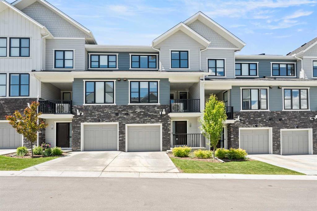 Xxx Crestridge Common Sw Calgary Alberta T3B 6L6 Crestmont Details