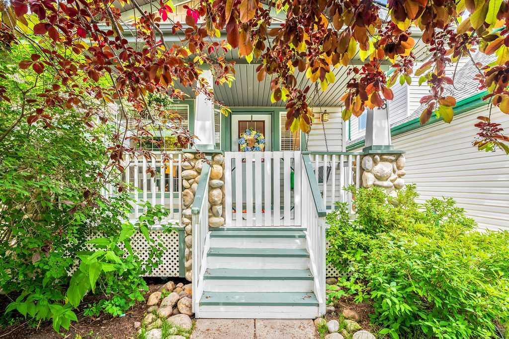 Xx Hidden Hills Road Nw Calgary Alberta T3A 5X9 Hidden Valley Details