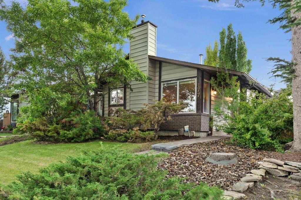 Xxx Macewan Glen Drive Nw Calgary Alberta T3K 2C4 MacEwan Glen Details