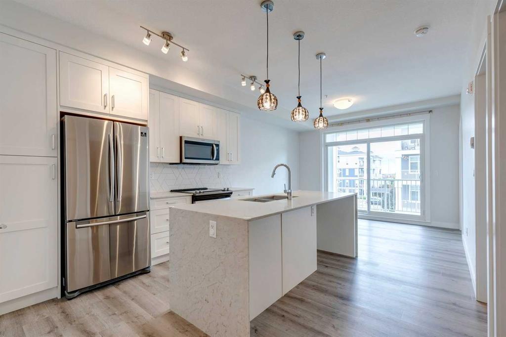 Xxx, Xxx Auburn Meadows Common Se Calgary Alberta T3M 3A8 Auburn Bay Details