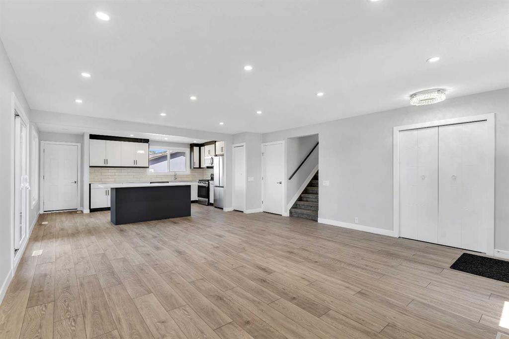 Xxx Abergale Place Ne Calgary Alberta T2A 6J3 Abbeydale Details