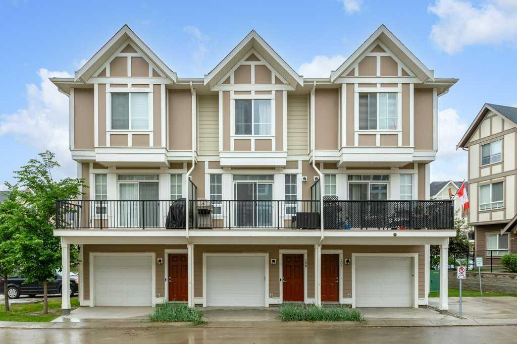 Xxx Sherwood Lane Nw Calgary Alberta T3R 0V3 Sherwood Details