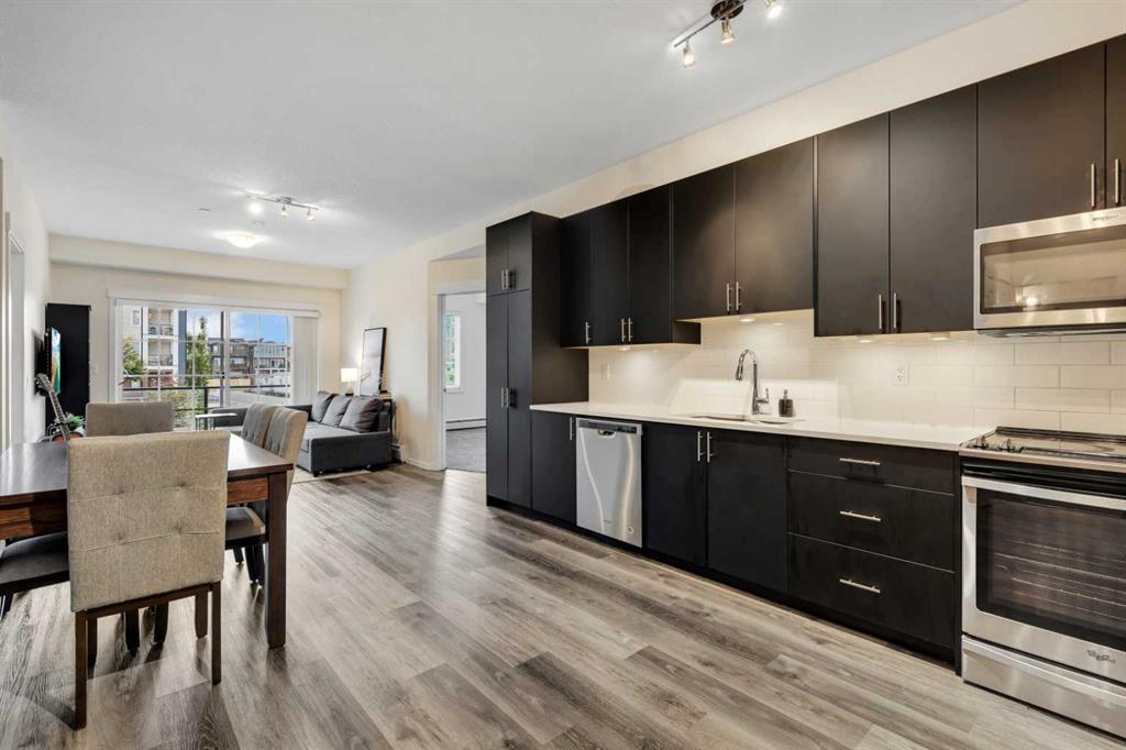 Xxxx, Xxx Sage Meadows Park Nw Calgary Alberta T3P 1P5 Sage Hill Details