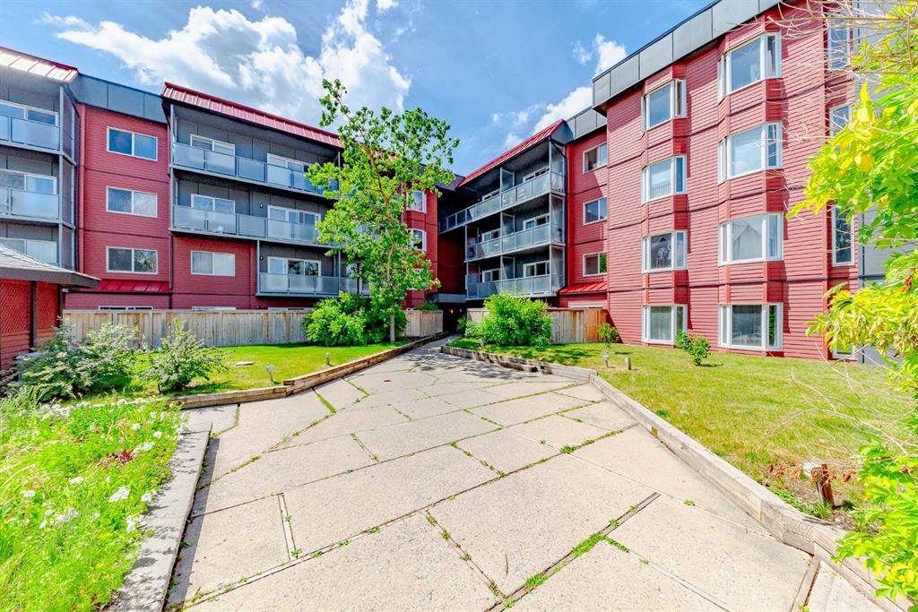 Xxx, Xxx Garry Crescent Ne Calgary Alberta T2K 5W9 Greenview Details